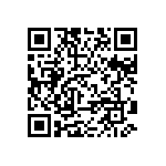 IDT71V3559S85PF8 QRCode