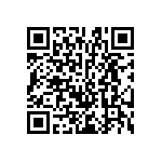 IDT71V3559S85PFI QRCode