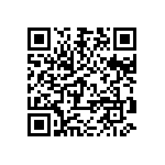 IDT71V3559S85PFI8 QRCode