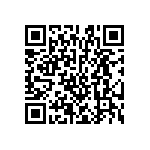 IDT71V3559SA75BG QRCode
