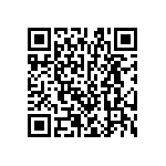 IDT71V3559SA75BQ QRCode