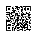 IDT71V3559SA75BQG QRCode