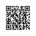 IDT71V3559SA75BQG8 QRCode