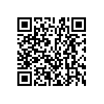 IDT71V3559SA75BQI8 QRCode