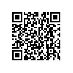 IDT71V3559SA80BQG QRCode