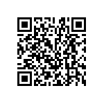 IDT71V3559SA80BQG8 QRCode