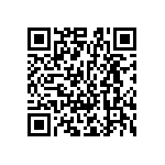 IDT71V3559SA80BQGI8 QRCode