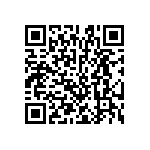 IDT71V3559SA85BQ QRCode