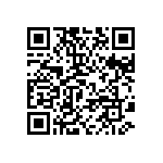 IDT71V3559SA85BQG8 QRCode