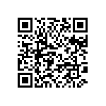 IDT71V3559SA85BQGI8 QRCode