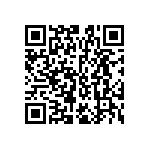 IDT71V35761S166BQ QRCode