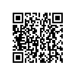 IDT71V35761S166BQ8 QRCode