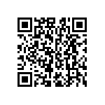 IDT71V35761S166BQGI QRCode