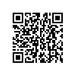 IDT71V35761S166BQGI8 QRCode