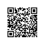 IDT71V35761S166PF8 QRCode