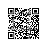 IDT71V35761S166PFI8 QRCode