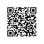 IDT71V35761S183BQ QRCode