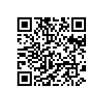 IDT71V35761S183BQ8 QRCode