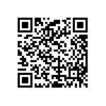 IDT71V35761S183BQG8 QRCode