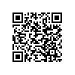 IDT71V35761S183BQGI QRCode