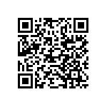 IDT71V35761S183PF QRCode