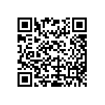 IDT71V35761S183PF8 QRCode