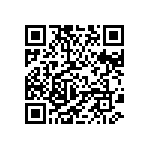 IDT71V35761S183PFI QRCode