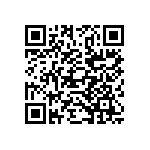 IDT71V35761S183PFI8 QRCode