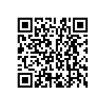 IDT71V35761S200BQ8 QRCode