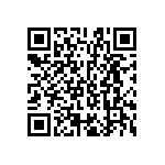 IDT71V35761S200BQI QRCode