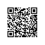 IDT71V35761S200BQI8 QRCode