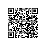 IDT71V35761S200PF QRCode