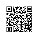 IDT71V35761S200PF8 QRCode