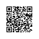 IDT71V35761S200PFI QRCode