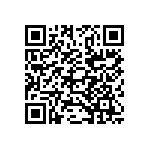 IDT71V35761S200PFI8 QRCode