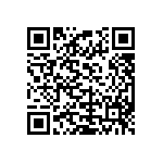 IDT71V35761SA166BQI QRCode