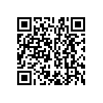 IDT71V35761SA183BQ QRCode