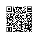 IDT71V35761SA183BQI8 QRCode