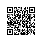 IDT71V35761YS166PF QRCode