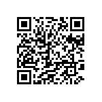 IDT71V35761YSA166BQ QRCode