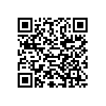 IDT71V35761YSA166BQI8 QRCode