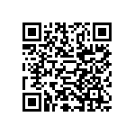 IDT71V35761YSA183BQ QRCode