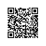 IDT71V35761YSA183BQ8 QRCode