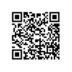 IDT71V35761YSA183BQI8 QRCode