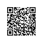 IDT71V35761YSA200BQ QRCode