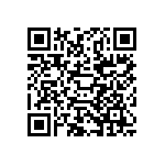 IDT71V35761YSA200BQI QRCode