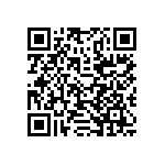 IDT71V3576S133PF8 QRCode