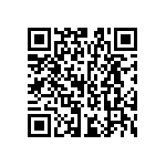 IDT71V3576S133PFI QRCode