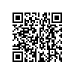 IDT71V3576S133PFI8 QRCode