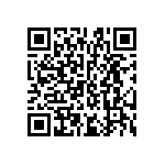 IDT71V3576S150PF QRCode